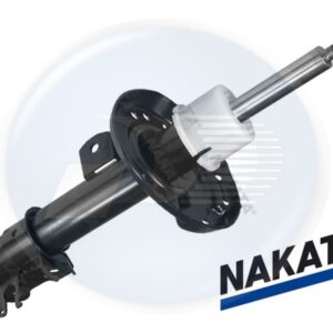 AMORTECEDOR FIAT DIANTEIRO LE   – 0261010