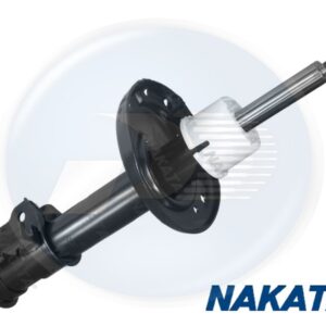 AMORTECEDOR HONDA DIANTEIRO LD   – 0261168