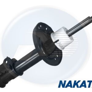 AMORTECEDOR HONDA DIANTEIRO LE   – 0261176