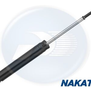 AMORTECEDOR HONDA TRASEIRO   – 0261184