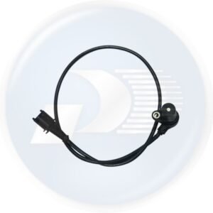 SENSOR ROTACAO FIAT 98/…2.4I 20 V COMP 63CM       MAREA / MAREA WEEKEND /