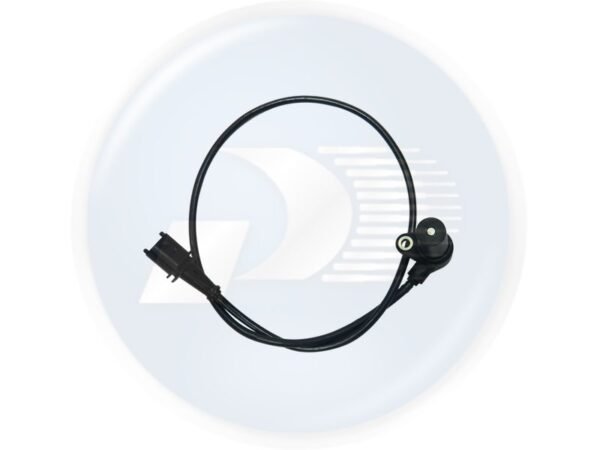 SENSOR ROTACAO FIAT 98/...2.4I 20 V COMP 63CM      <br> MAREA / MAREA WEEKEND /