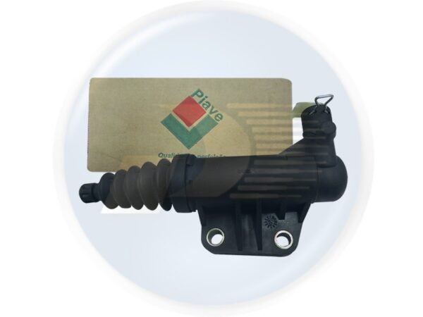CILINDRO EMBREAGEM FIAT 1.6 16V  AUX <br> DOBLO - 0261721