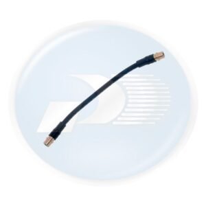 FLEXIVELOCIMETRO FREIO VW DT 96/…2.8 415MM  PASSAT / VARIANT – 0262059