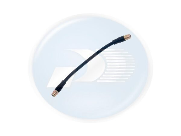 FLEXIVELOCIMETRO FREIO VW DT 96/...2.8 415MM <br> PASSAT / VARIANT - 0262059