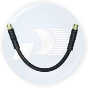 FLEXIVELOCIMETRO FREIO VW DT 95/…318MM 8D0611707  PASSAT – 0262281