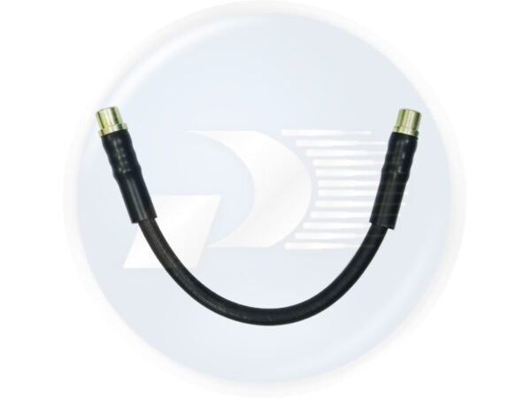FLEXIVELOCIMETRO FREIO VW DT 95/...318MM 8D0611707 <br> PASSAT - 0262281