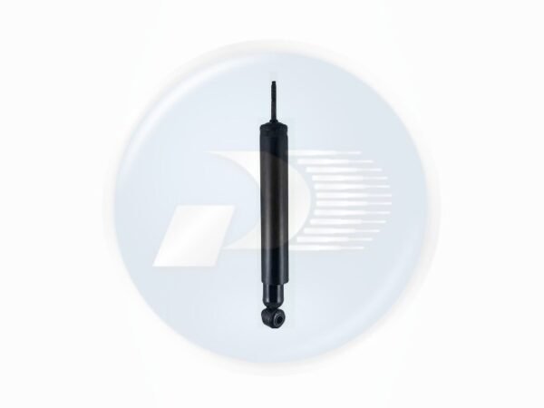AMORTECEDOR GM TR <br> OMEGA