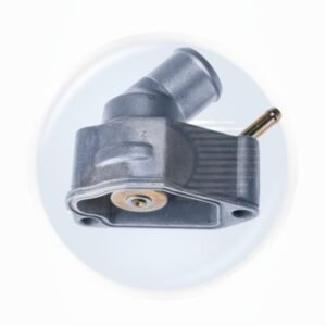VALVULA TERMOSTATICA GM  ZAFIRA / ASTRA / VECTRA – 0262786