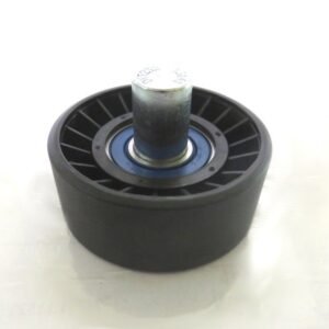 ROLAMENTO POLIA TENSORA FIAT S/ SUPERIOR 4427069    147/1050/1300  S/  SUPOR