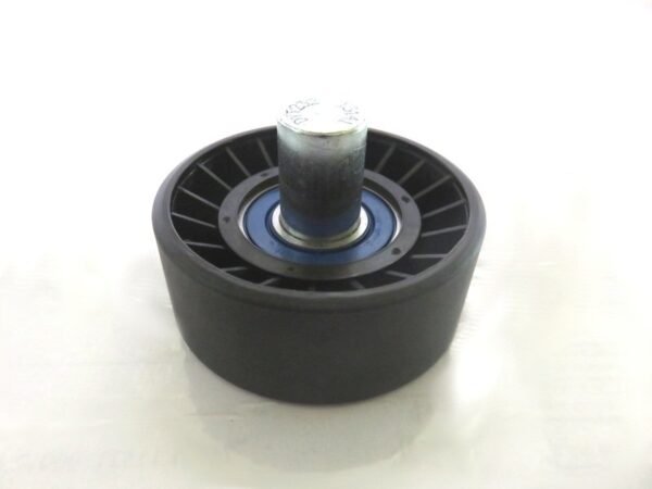 ROLAMENTO POLIA TENSORA FIAT S/ SUPERIOR 4427069   <br> 147/1050/1300  S/  SUPOR