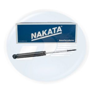 AMORTECEDOR RN TRASEIRO   – 0263586