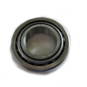 ROLAMENTO RODA VW DT 67/…INT**  KOMBI-1500-1600