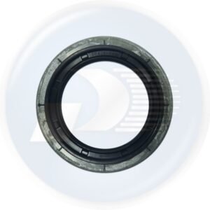 RETENTOR DIFERENCIAL GM/FD  GM- A 40 / C40/ D40 – 0264550