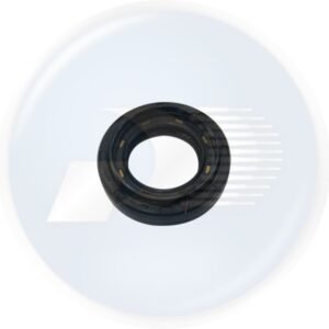 RETENTOR SAIDA TRANSMISSAO FIAT  ARGO / CRONOS / DOBLO / MAREA / PALIO / STR