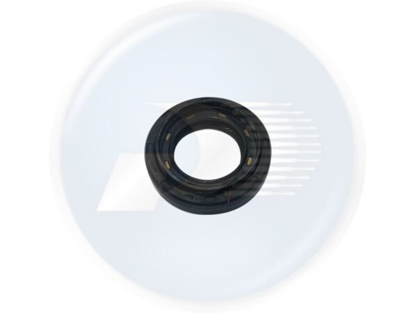 RETENTOR SAIDA TRANSMISSAO FIAT <br> ARGO / CRONOS / DOBLO / MAREA / PALIO / STR