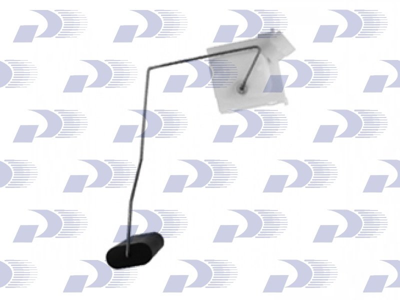 SENSOR NIVELOCIMETRO COMBUSTIVEL  XSARA PICASSO – 0266274