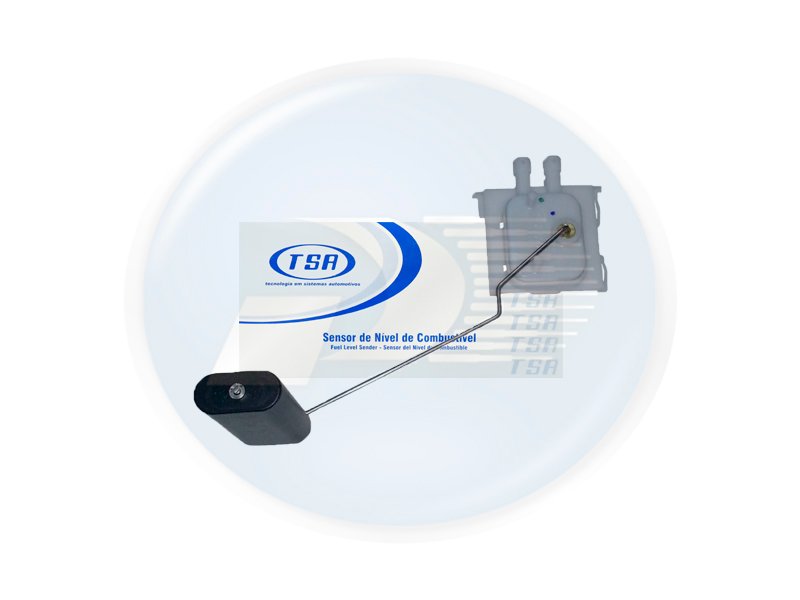 BOIA TANQUE FIAT 08/…FLEX SIST. BOSCH 7087163     PUNTO / LINEA – 0266282
