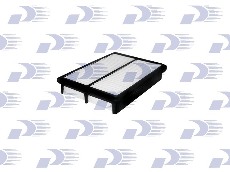 FILTRO AR HY/KIA 04/…281132F250  TUCSON / SPORTAGE – 0266951