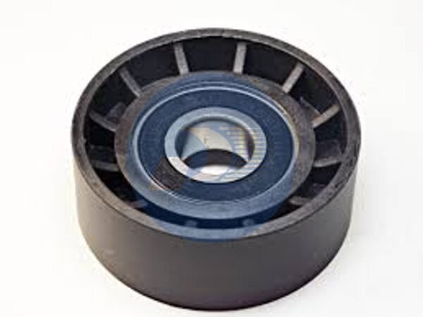 ROLAMENTO POLIA TENSORA CT / PG <br> C4 / C5 / C8 / PICASSO / XSARA / 307 / 406