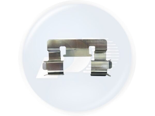 REPARO FORD TOYOTA DT 03/...0494702080PA <br> COROLLA - 0267678