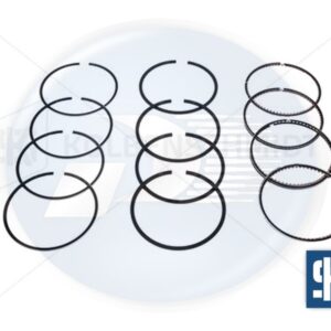 ANEL MOTOR VW 050  FOX / GOL / GOLF / PARATI / POLO / SAVEIRO / A3