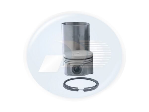 KIT MOTOR FORD STD <br> CORCEL II / ESCORT / GOL