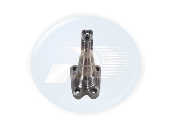 PONTA EIXO VW TR S/ABS <br> GOL / VOYAGE