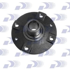 CUBO RD RN DT 1.0 FURO 35MM 7700719140  CLIO / TWINGO