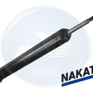 AMORTECEDOR FIAT TRASEIRO   – 0269450