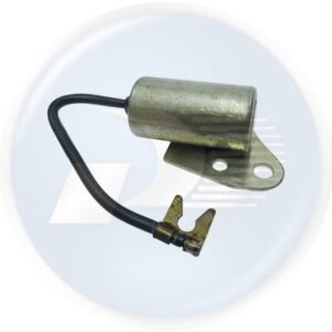 CONDENSADOR FORD DISTRIBUIDOR FOMOCO  GALAXIE