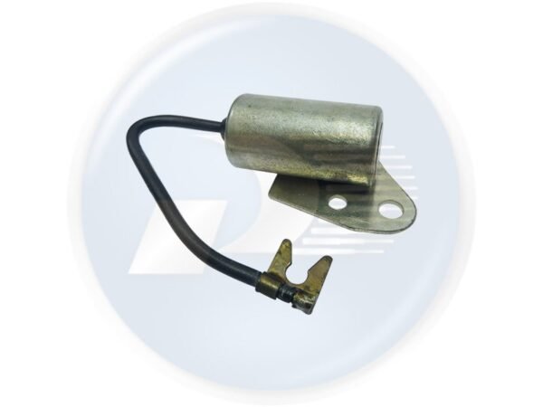 CONDENSADOR FORD DISTRIBUIDOR FOMOCO <br> GALAXIE