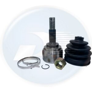 HOMOC PG/CT LR 1.6 16V 25X22X79  XSARA / PICASSO / 307 / 206 / 207
