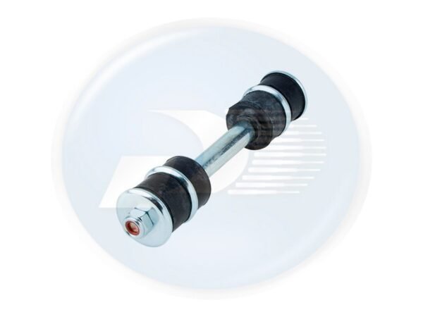 BIELETA SUSPENCAO GM DT CPTA <br> MONZA