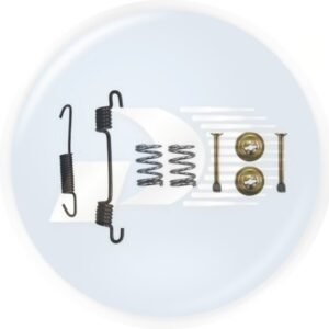REPARO SAPATA FREIO FIAT 1 RODA CPT  PALIO TDS – 0271449