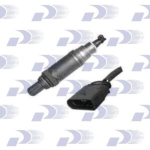 SONDA LAMBDA VW 4F  CROSSFOX / FOX / SPACE FOX 1.6 02/… FLEX