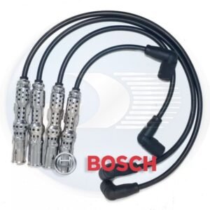 CABO VELA VW  BORA / NEW BEETLE / GOLF / POLO