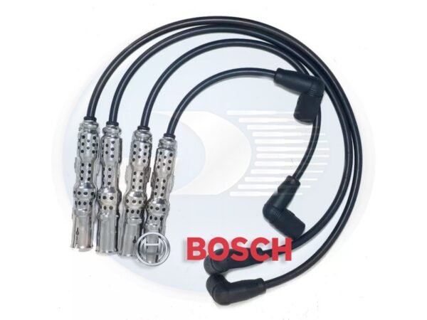 CABO VELA VW <br> BORA / NEW BEETLE / GOLF / POLO