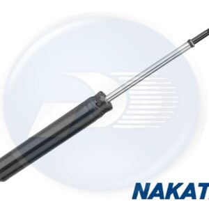 AMORTECEDOR GM TRASEIRO   – 0271977