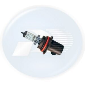 LAMPADA HB1 65/45W 12V  TOWN & COUNTRY / SPORTAGE / CLASSE S / SL / FRONTIER