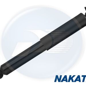 AMORTECEDOR GM TRASEIRO   – 0273551