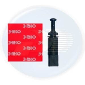 INTERRUPTOR FREIO  206 / 207 / PARTNER / BERLINGO / XSARA – 0273577