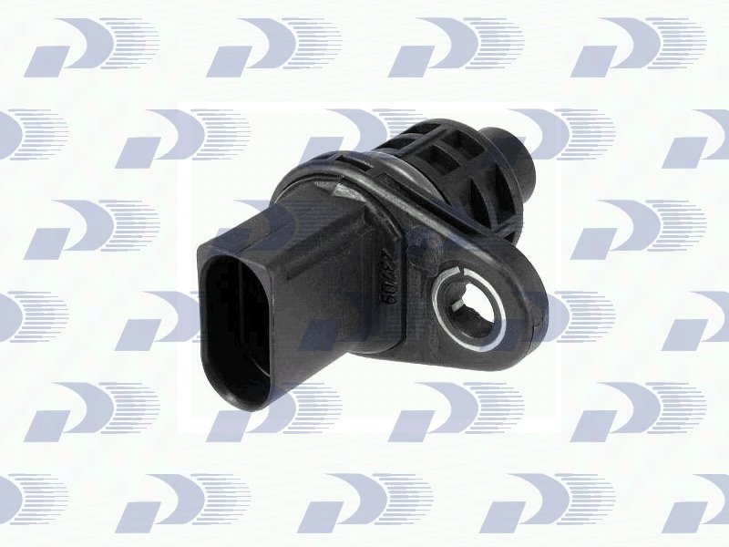 SENSOR VELOCIMETRO VW  FOX / GOL / VOYAGE / CROSSFOX / FOX / SAVEIRO / SPACE