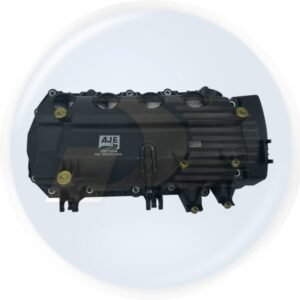 TAMPA VALVULA RN 1.0 16V  CLIO / SANDERO / LOGAN / SYMBOL – 0273775