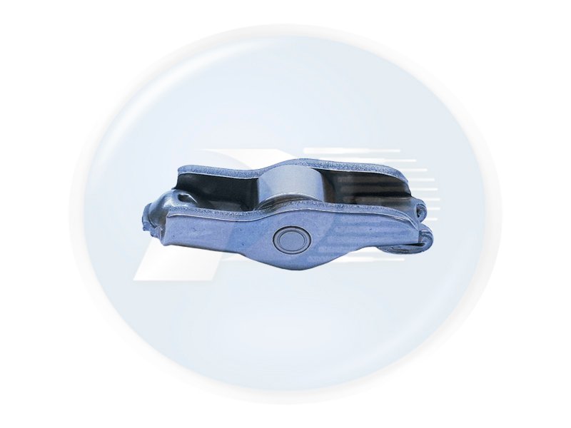 BALANCIM COMANDO FORD <br> COURIER / ECOSPORT / FIESTA / FOCUS / KA / NOVO KA -