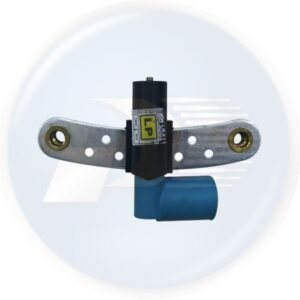 SENSOR ROTACAO RN 1.6 16V HIDRAMATICO  CLIO / SCENIC – 0274633