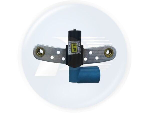 SENSOR ROTACAO RN 1.6 16V HIDRAMATICO <br> CLIO / SCENIC - 0274633