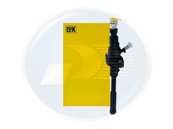 CILINDRO EMBREAGEM FIAT <br> PALIO / SIENA / STRADA - 0276604
