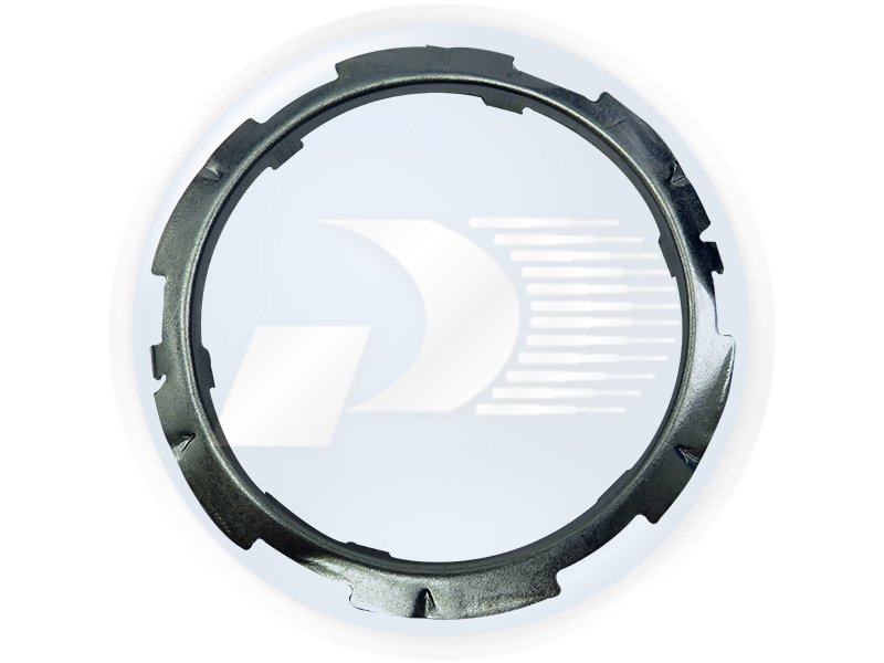 TRAVA BOIA TANQUE COMBUSTIVELOCIMETRO FORD 96/…   FIESTA / KA – 0276786