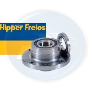 CUBO RD FT TR  145 / 146 / 155 / PALIO